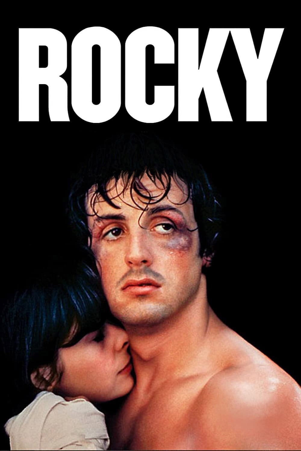 Rocky (1976) [42810] (A1703899886) [[Movies]] --Plex--